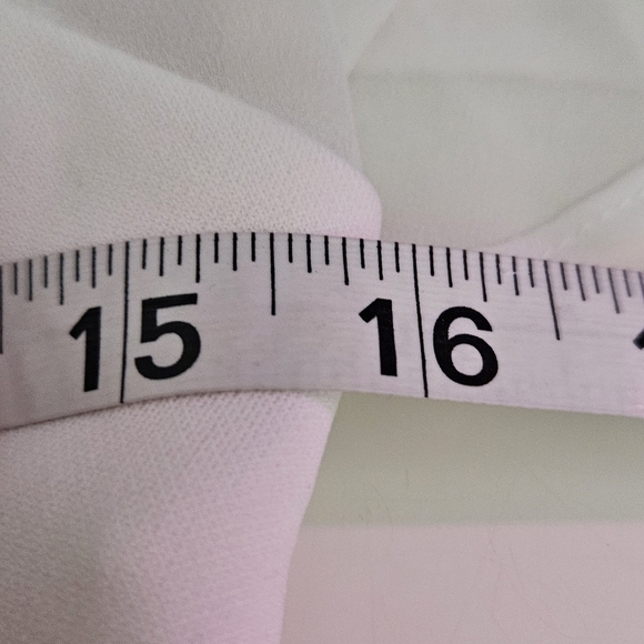 Lulus Love Runs High Maxi Dress Sz Small - Picture 9 of 16